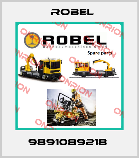 9891089218  Robel