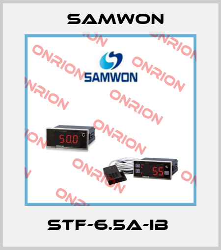 STF-6.5A-IB  Samwon