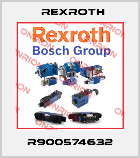 R900574632 Rexroth