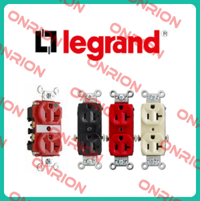 OR-60400129 Legrand