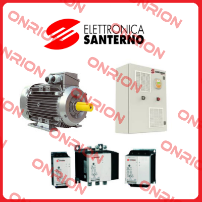 ZZ0073012 Santerno