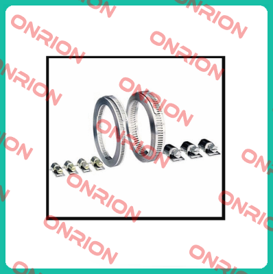 1837M3896 ACIER ZN CL.8.8 Manutan SA