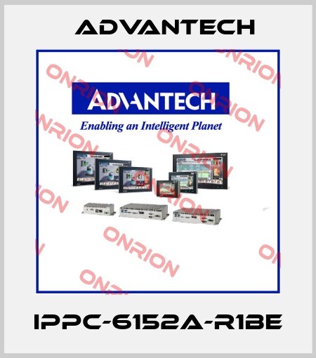 IPPC-6152A-R1BE Advantech