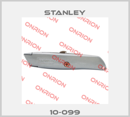 10-099 Stanley