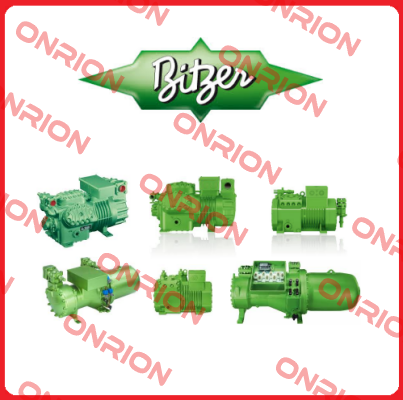 4TC-12.2Y-40P  Bitzer