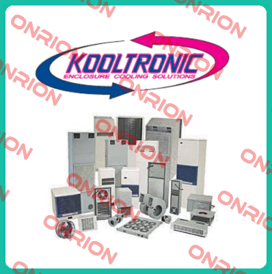 K2A4C3HDSR-2  OBSOLETE  Kooltronic