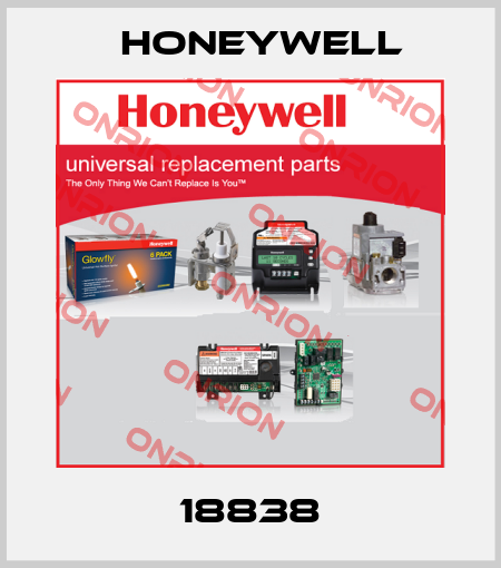 18838 Honeywell