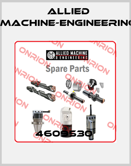 Allied Machine-Engineering-4609530  price