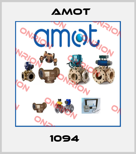 1094   Amot