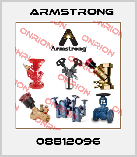 08812096 Armstrong