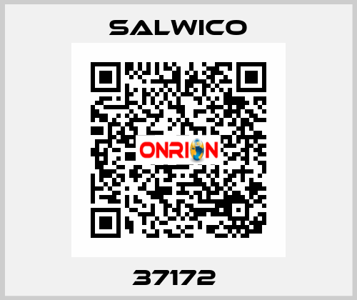 37172  Salwico