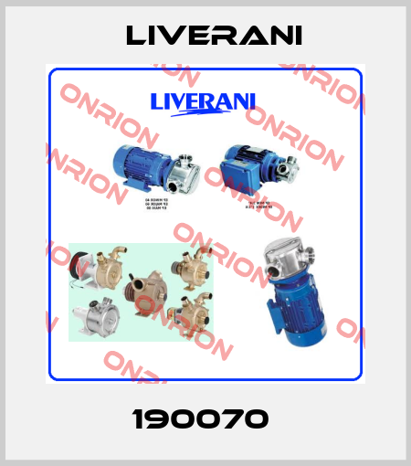 190070  Liverani
