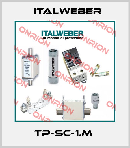 TP-SC-1.M  Italweber