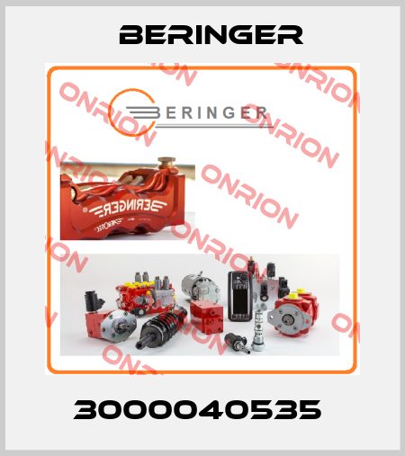 Beringer-3000040535  price