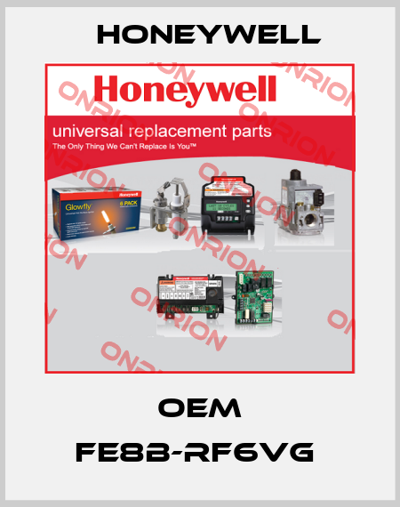 OEM FE8B-RF6VG  Honeywell