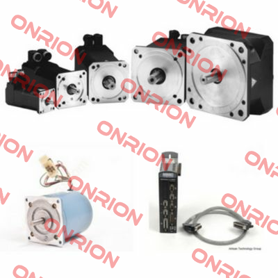DBL4-0260-30-Y-560 S-B-P , DE-12177 Danaher Motion