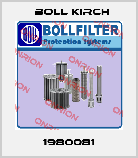 1980081 Boll Kirch