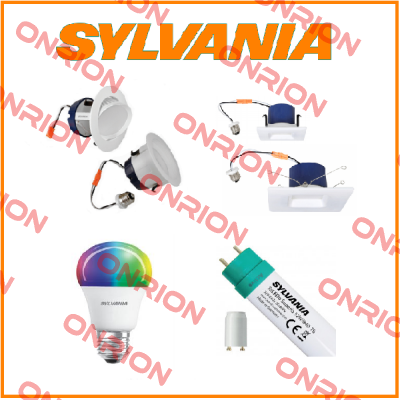 FC22W/54-765 Daylight OBSOLETE - REPLACED BY FC22T9-D (Brand: Eiko)  Sylvania