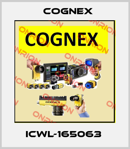 ICWL-165063  Cognex