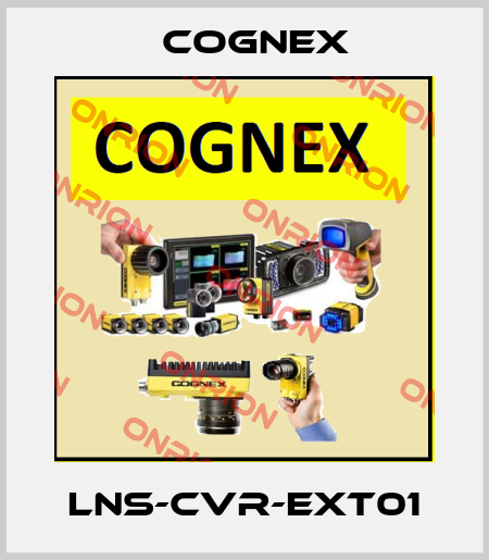 LNS-CVR-EXT01 Cognex