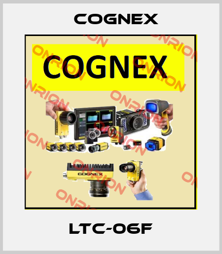 LTC-06F Cognex