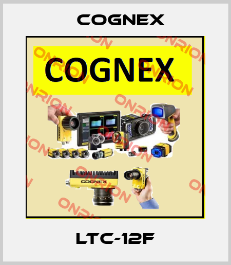 LTC-12F Cognex