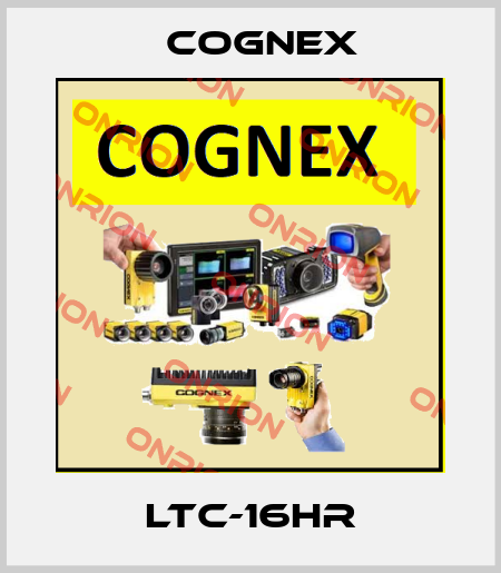 LTC-16HR Cognex
