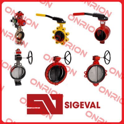 202572UK Sigeval