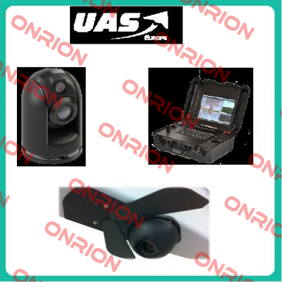 02-339 Uas