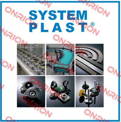 2120 K 85 System Plast