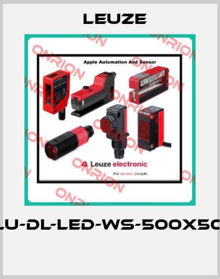 V-ILLU-DL-LED-WS-500x500-01  Leuze