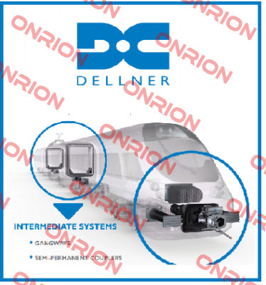 218068  Dellner