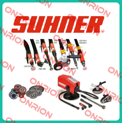 030 026 02 Suhner