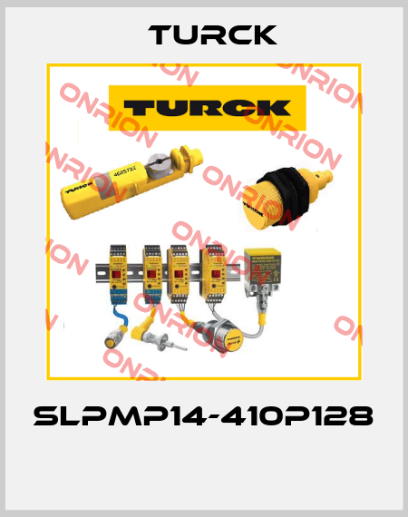 SLPMP14-410P128  Turck