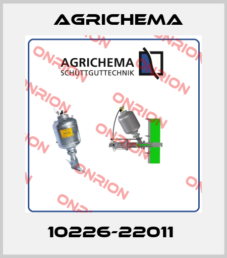 10226-22011  Agrichema