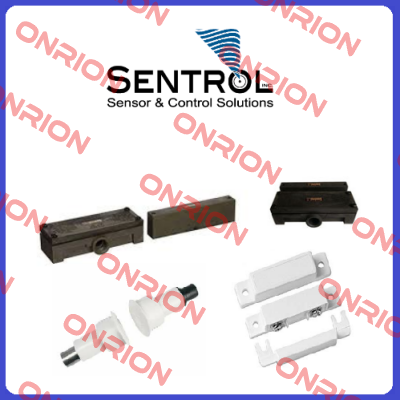 2317A-L Sentrol