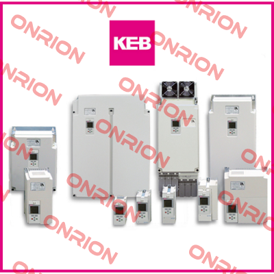 25.10 07.02.100-0241 024VDC P=16W LAIPPLE KEB