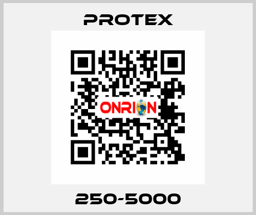 250-5000 Protex