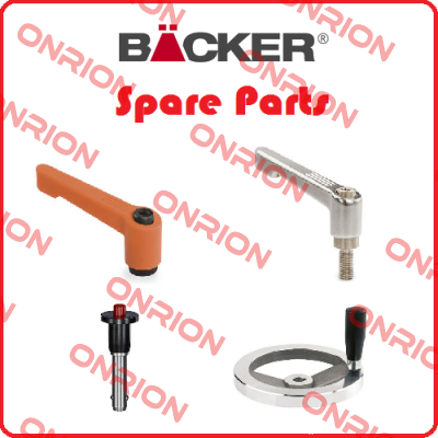 2530 490 202 Backer