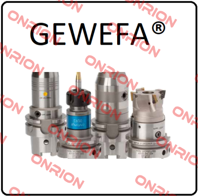 05 056 105 Gewefa