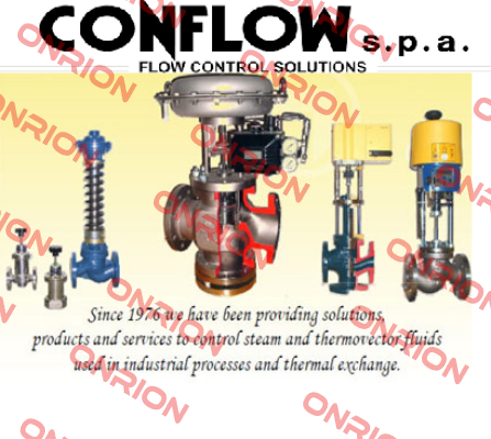 2700AR/E CONFLOW