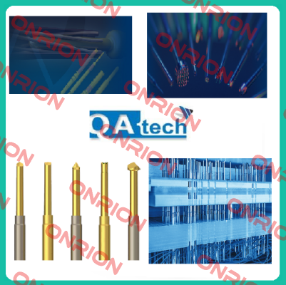 050-SRB255W QA Tech