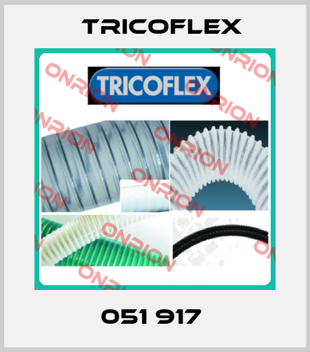 051 917  Tricoflex
