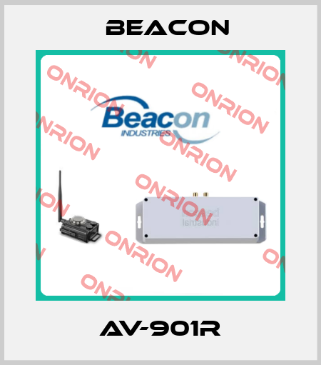 AV-901R Beacon