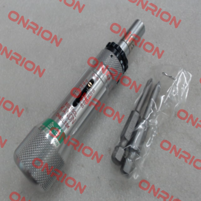 cN 60 LTDK Bestool Kanon