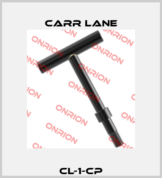 CL-1-CP Carr Lane