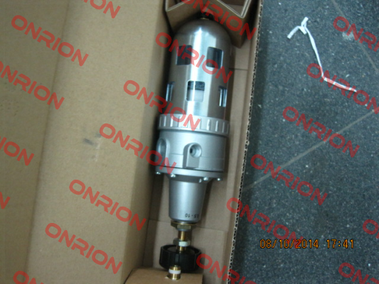 100931 / 678.41 S Riegler