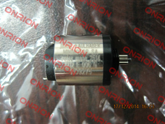 1212.01200 Faulhaber