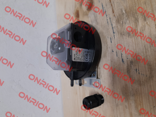 H5309098 / JDL-111 Alre