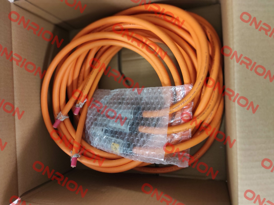 382 999-999 00032 Pfisterer